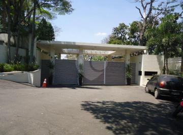 Casa · 400m² · 1 Quarto · Condomínio com 1 quartos à venda em Vila irmãos arnoni - SP