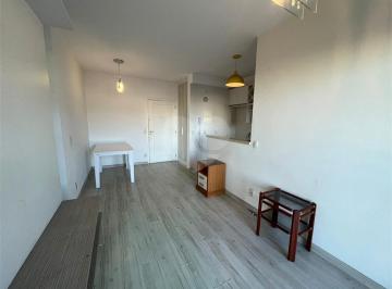 Apartamento · 64m² · 2 Quartos · 1 Vaga · Apartamento com 2 quartos à venda em Marapé - SP