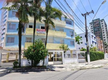 Comercial · 851m² · 6 Vagas · Prédio inteiro à venda em Tupi - SP