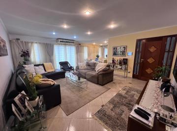 Casa · 147m² · 2 Quartos · Casa com 2 quartos à venda em Vila santo estéfano - SP