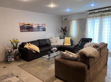 Casa · 147m² · 2 Quartos · 3 Vagas · Casa com 2 quartos à venda em Vila santo estéfano - SP