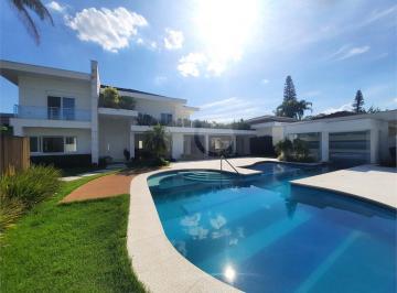 Casa · 800m² · 7 Quartos · 6 Vagas · Casa com 7 quartos à venda em Jardim acapulco - SP