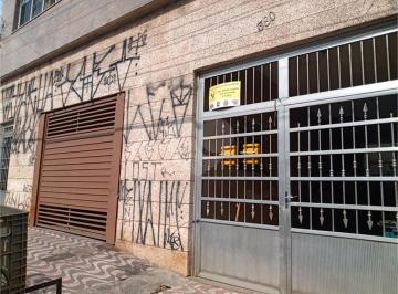 Casa · 700m² · 8 Quartos · 6 Vagas · Sobrado com 8 quartos à venda em Vila isolina mazzei - SP