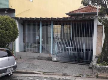 Casa · 617m² · 3 Quartos · Sobrado com 3 quartos à venda em Penha de frança - SP
