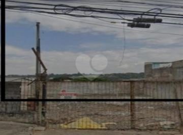 Terreno · 500m² · Terreno à venda em Jardim Vila Carrão - SP