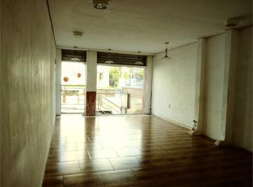 Sem Categoria · Imoveis - em Santana