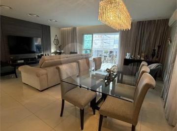 Casa · 240m² · 4 Quartos · 3 Vagas · Sobrado com 4 quartos à venda em Ponta da praia - SP