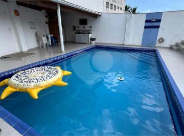 Casa · 350m² · 3 Quartos · 4 Vagas · Casa térrea com 3 quartos à venda em Jardim franca - SP