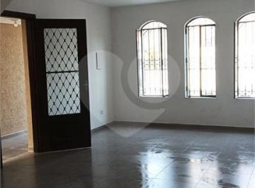 Casa · 150m² · 2 Quartos · Sobrado com 2 quartos à venda em Vila mazzei - SP