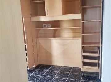Apartamento · 62m² · 2 Quartos · 1 Vaga · Apartamento com 2 quartos à venda em Jardim Mariliza - SP