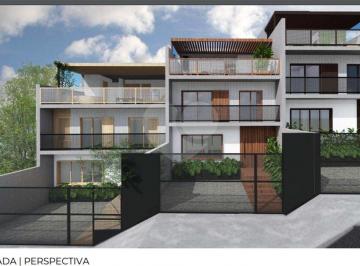 Casa · 132m² · 3 Quartos · 2 Vagas · Sobrado com 3 quartos à venda em Vila Firmiano Pinto - SP