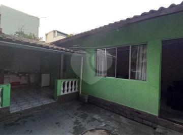 Casa · 149m² · 3 Quartos · Casa com 3 quartos à venda em Tremembé - SP