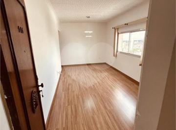 Apartamento · 70m² · 2 Quartos · 1 Vaga · Apartamento com 2 quartos à venda em Vila Formosa - SP