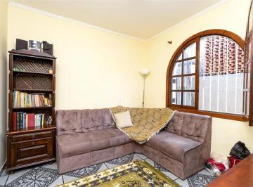 Casa · 184m² · 3 Quartos · 4 Vagas · Casa com 3 quartos à venda em Bortolândia - SP