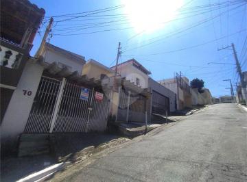 Casa · 187m² · 3 Quartos · 2 Vagas · Sobrado com 3 quartos à venda em Chora menino - SP