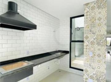 Casa · 170m² · 4 Quartos · 2 Vagas · Sobrado com 4 quartos à venda em Chácara Inglesa - SP