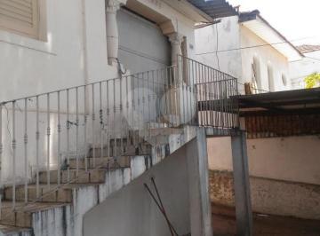 Sem Categoria · Imoveis - na Casa Verde