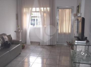 Casa · 180m² · 3 Quartos · 5 Vagas · Casa térrea com 3 quartos à venda em Vila brasilina - SP