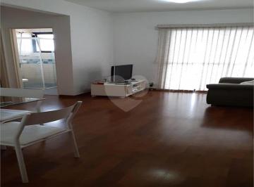 Apartamento · 40m² · 1 Quarto · 1 Vaga · Flat com 1 quartos à venda em Saúde - SP