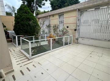 Casa · 190m² · 3 Quartos · 2 Vagas · Casa com 3 quartos à venda em Mooca - SP
