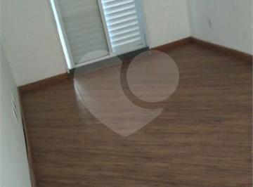 Apartamento · 60m² · 1 Quarto · 1 Vaga · Apartamento com 1 quartos à venda em Jaraguá - SP