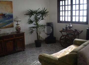 Casa · 156m² · 3 Quartos · 3 Vagas · Sobrado com 3 quartos à venda em Jardim alzira - SP