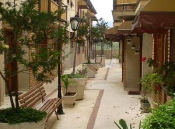 Apartamento · 127m² · 3 Quartos · Condomínio com 3 quartos à venda em Jardim peri - SP