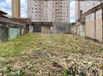 Terreno · 240m² · Terreno à venda em Maranhão - SP
