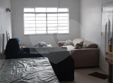 Casa · 175m² · 3 Quartos · Casa com 3 quartos à venda em Vila isolina mazzei - SP