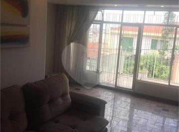 Casa · 300m² · 3 Quartos · 3 Vagas · Casa com 3 quartos à venda em Parque monteiro soares - SP