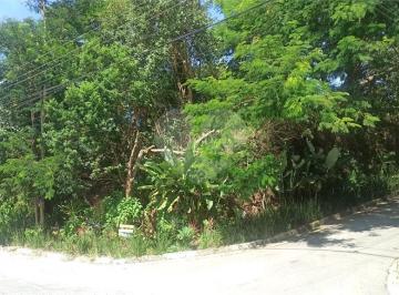 Terreno · 1000m² · Loteamento à venda em Jardim ângela (zona sul) - SP