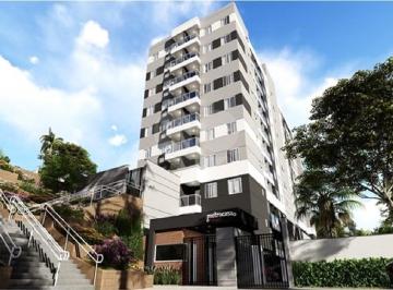 Apartamento · 32m² · 2 Quartos · Apartamento com 2 quartos à venda em Vila monumento - SP