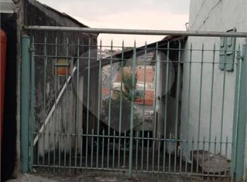 Terreno · 400m² · 3 Quartos · 5 Vagas · Terreno com 3 quartos à venda em Vila picinin - SP