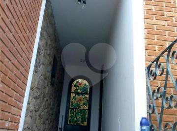 Casa · 130m² · 2 Quartos · 2 Vagas · Sobrado com 2 quartos à venda em Tremembé - SP