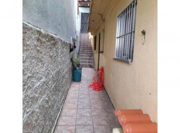 Casa · 100m² · 2 Quartos · Condomínio com 2 quartos à venda em Imirim - SP