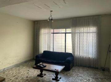 Casa · 160m² · 3 Quartos · 2 Vagas · Sobrado com 3 quartos à venda em Vila olímpia - SP