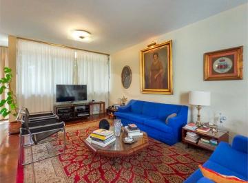 Casa · 400m² · 4 Quartos · 3 Vagas · Sobrado com 4 quartos à venda em Chácara tatuapé - SP