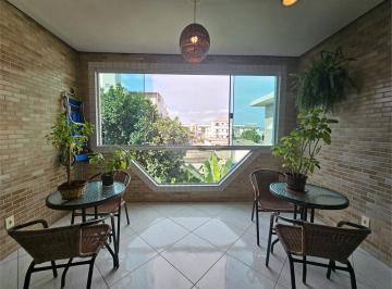 Casa · 135m² · 3 Quartos · 1 Vaga · Casa com 3 quartos à venda em Estuário - SP