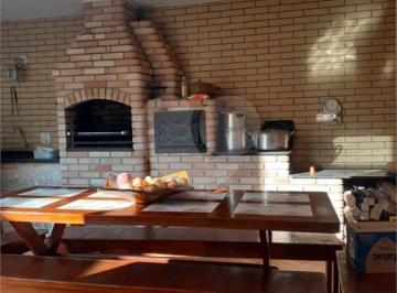 Casa · 135m² · 3 Quartos · 2 Vagas · Sobrado com 3 quartos à venda em Jardim aricanduva - SP