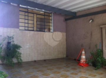 Sem Categoria · Imoveis - na Casa Verde