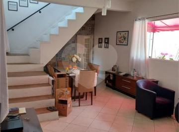 Casa · 340m² · 4 Quartos · 6 Vagas · Casa com 4 quartos à venda em Vila pirajussara - SP