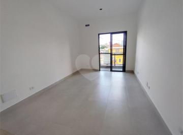Casa · 130m² · 3 Quartos · 2 Vagas · Sobrado com 3 quartos à venda em Santa teresinha - SP