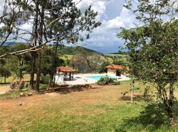 Rural · 600m² · 14 Quartos · 10 Vagas · Sítio com 14 quartos à venda em Jardim São José (zona Norte) - SP