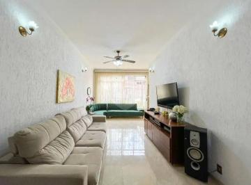 Casa · 190m² · 3 Quartos · 2 Vagas · Casa térrea com 3 quartos à venda em Vila aurora (zona norte) - SP