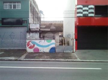 Casa · 67m² · 1 Quarto · Casa com 1 quartos à venda em Imirim - SP