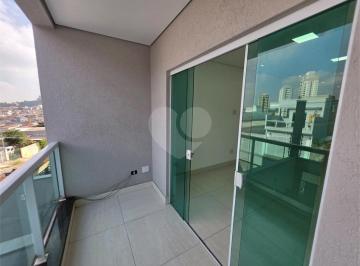 Casa · 210m² · 3 Quartos · 4 Vagas · Sobrado com 3 quartos à venda em Vila mangalot - SP