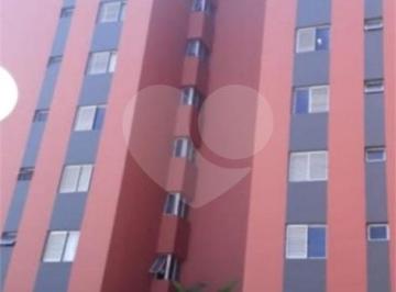Apartamento · 68m² · 3 Quartos · 2 Vagas · Apartamento com 3 quartos à venda em Vila aurora (zona norte) - SP