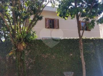 Casa · 345m² · 4 Quartos · 4 Vagas · Sobrado com 4 quartos à venda em Jardim leonor mendes de barros - SP