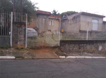 Casa · 88m² · 3 Quartos · 4 Vagas · Casa com 3 quartos à venda em Jardim catanduva - SP