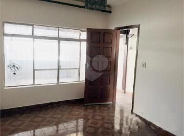 Área de Serviço · Imoveis - no Casa Verde Alta